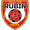 Club logo of ФК Рубин Ялта
