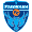 Club logo of Yokohama FC