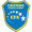 Club logo of كوزموس دي مبام