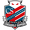 Club logo of Hokkaidō Consadole Sapporo