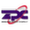 Club logo of ZPC Kariba FC