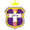 Club logo of JP Voltes FC