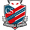 Club logo of Consadole Sapporo