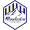 Club logo of Montedio Yamagata