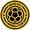 Club logo of Юнайтед Сити ФК