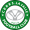 Club logo of Ceres FC