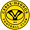 Club logo of Ceres-Negros FC