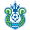 Club logo of Shōnan Bellmāre