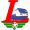Club logo of FK Lokomotiv-BFK