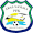 Club logo of FK Orol