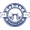 Club logo of PFK Qoʻqon-1912