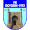Team logo of كوكاند