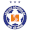 Club logo of SHB Đà Nẵng