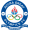 Team logo of Accra Great Olympics FC
