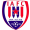 Team logo of Inter Allies FC
