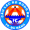 Club logo of CLB TP Đà Nẵng