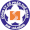 Team logo of إس إتش بي دا نانج