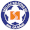 Team logo of SHB Đà Nẵng