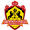 Club logo of Nei Mongol Zhongyou FC