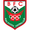 Club logo of CLB Bình Dương