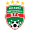 Club logo of CLB Becamex Bình Dương