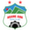 Club logo of Хоангань Зялай