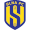 Club logo of Сонглам Нгеан