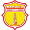 Club logo of نام دينه