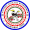 Club logo of Gospel for Asia FC