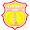 Club logo of CLB Dược Nam Hà Nam Định