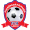 Club logo of CLB Hải Phòng