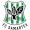 Club logo of سامارتكس 1996
