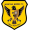 Club logo of Sporting Mirren FC