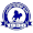 Club logo of مولودية البيض