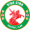 Logo of Биньдинь 
