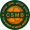 Club logo of منزل بوزلفة