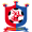 Club logo of CLB Boss Bình Định