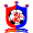 Team logo of بينه دينه