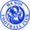 Club logo of CLB Hà Nội