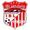 Club logo of IB Lakhdaria