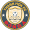 Club logo of دونج تانه هوا