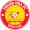 Team logo of Тханьхоа 