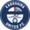 Club logo of كاغوشيما يونايتد
