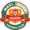 Club logo of CLB Navibank Sài Gòn