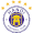 Club logo of Ханой