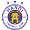 Team logo of Ханой