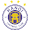 Team logo of ها نوي