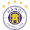 Team logo of Ханой