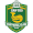 Team logo of CLB Cần Thơ