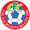 Team logo of CLB Cần Thơ